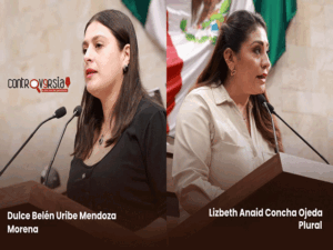 Reconocen la modernización de la Planta de Tratamiento de Aguas Residuales en Huajuapan de León para transformar la Mixteca oaxaqueña