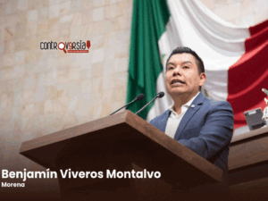 Proponen reforma para fortalecer inclusión y acceso a la lectura