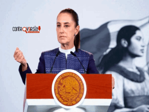 Sheinbaum pide explicar represión en Guadalajara y buscar alternativas a la privatización